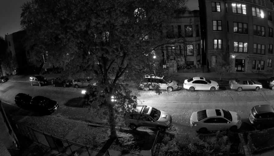 Reolink Camera One_00_Reolink Home Hub One_20251118184557.jpg